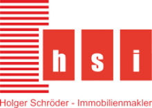 logo-holger-schroeder-immobilienservice-immobilienmakler.png